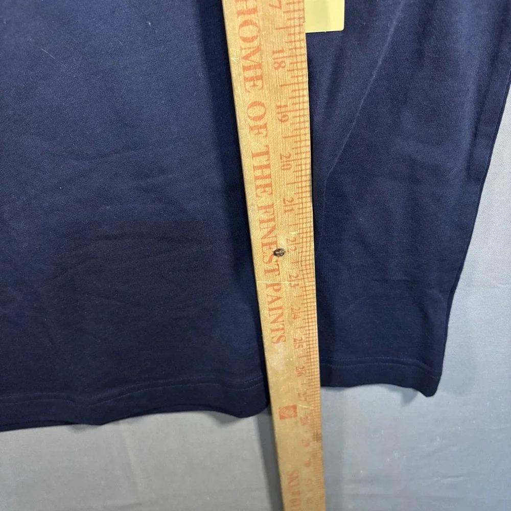 Tommy Bahama great brand